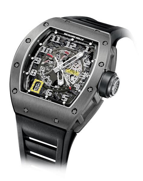 average richard mille price|cheapest place to buy richard mille.